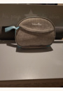 avis Trousse de soin (nouveau modèle) par Marie