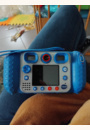 avis Kidizoom Duo DX par Mylène