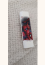 avis Brosse à dents électrique Kids par Alexandra