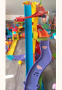 avis Tut Tut Bolides - Maxi circuit Looping par Elodie