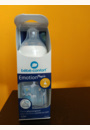 avis Biberon Emotion Physio PP 270ML par Gergana