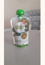 avis Gourde légumes Brocoli par Emmanuelle