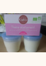 avis Tisane d'allaitement bio par Emilie