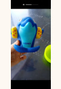 avis Siffl Eau Dauphin par Ma-Do