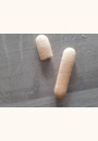 avis BIO Biscuits bébé 120 g dès 8 mois (BOUDOIRS) par Aurélie 