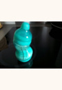 avis Biberon S anti-colique natural 250ml par Julie