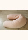 avis Coussin d'allaitement Big Flopsy  par Hélène