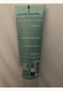 avis Dentifrice 1ères dents 2 en 1 certifié biologique par Perrine