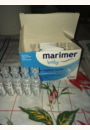 avis Marimer Unidoses Hygiène nasale par Laura