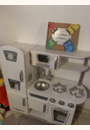 avis Cuisine Vintage par priscille