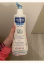 avis Stelatopia® Crème lavante par Tiphany