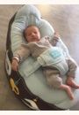 avis Doomoo Nid par Adeline