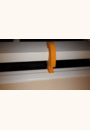avis Bloque porte mousse - forme poisson (x 2) par audrey