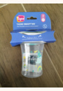 avis Tasse Smart 360 par Géraldine