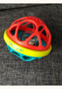 avis Soft'Ball Sophie la girafe par Pris