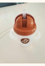 avis Tasse d'apprentissage bébé par Nolan