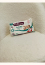 avis Lingettes bébé peaux sensibles par Ikram