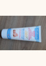 avis Crème de change Réparatrice au calendula par Celine