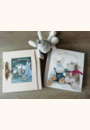 avis Mon album de bébé par Julie