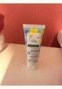 avis Crème Nutritive au Cold Cream par Vanessa