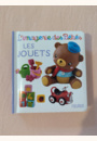 avis Les jouets par Sophie