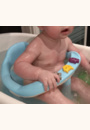 avis Anneau de Bain Aquababy par Edwige