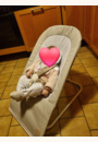 avis Transat Eazy Relax par Nadia