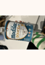 avis Lait Doucéa Lf+ 1 par Maelle