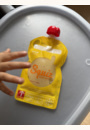 avis Embouts ergonomiques pour gourdes réutilisables  par Chaima