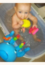 avis Poulp'Eau par Virginie