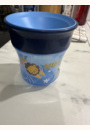 avis Tasse d'apprentissage Mini Magic Cup 160mL par Doriane
