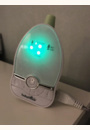 avis Babyphone Easy Care nouveau modèle par Cyrielle