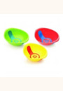 avis Bols thermosensibles White Hot (x3) par emilie