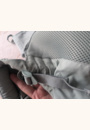 avis Porte-bébé Limas™ Mesh par Elodie