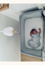 avis Babyphone intelligent par Solene