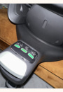 avis Base T Isofix et Rotative 360 pour sièges auto Cloud T et Sirona T par Aurelie