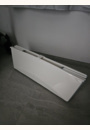 avis Baignoire Flexi Bath XL par Camille