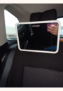 avis Miroir de surveillance Ezi Mirror LED PRO par Lisa