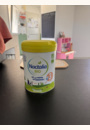avis Lait bio infantile 3ème âge 10-36 mois par Sarah
