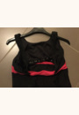 avis Maillot de bain grossesse Nabaiji par Deborah 