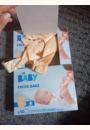 avis Sacs à couches parfumés par Elodie