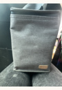 avis Pochette repas isotherme par Claire
