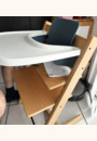 avis Chaise Tripp Trapp® par Séverine