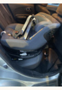 avis Siège auto Pearl 360 Pro par Coralie