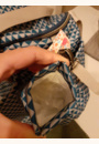 avis Sac à langer Sydney II par Solenn