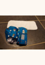 avis Couche Lavable Évolutive par Lucille