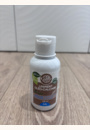 avis Liniment Oléo-Calcaire stabilisé par Laura
