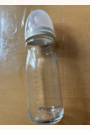 avis Biberon verre Natural Comfort 270 ml par Anne-Charlotte