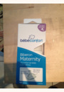 avis Biberon Maternity 140 ml par Florian