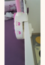 avis Mobile Tiny Princess  par Mila